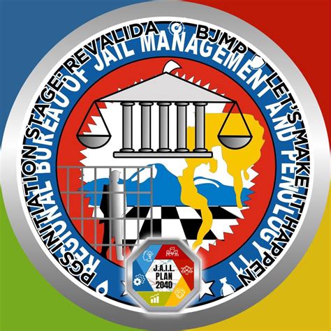 bureau of corrections davao contact number|Bureau of Jail Management and Penology Region XI.